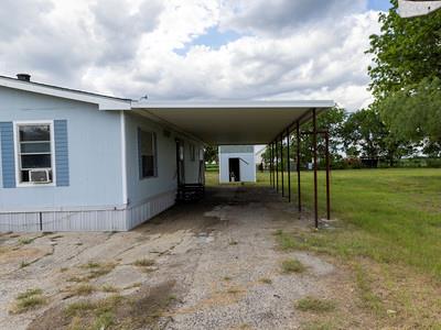 7805 Barbarossa Road New Braunfels TX 78130