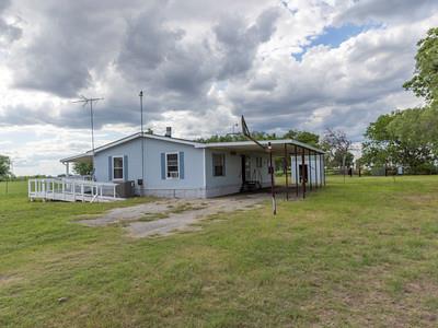 7805 Barbarossa Road New Braunfels TX 78130
