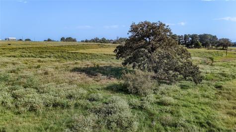 Tbd County Road 326 (Tract 3) Giddings TX 78942