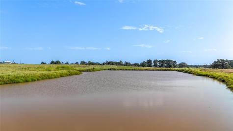 Tbd County Road 326 (Tract 3) Giddings TX 78942