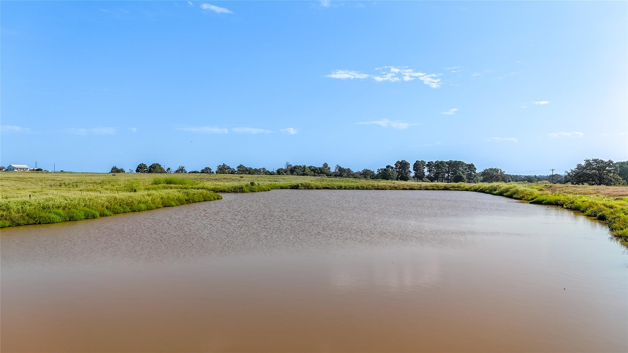 Tbd County Road 326 (Tract 3) Giddings TX 78942