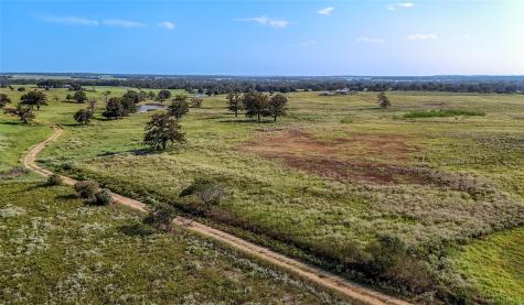Tbd County Road 326 (Tract 3) Giddings TX 78942