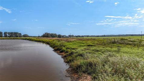 Tbd County Road 326 (Tract 3) Giddings TX 78942