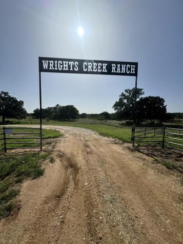 8653 N State Highway 16 Llano TX 78643