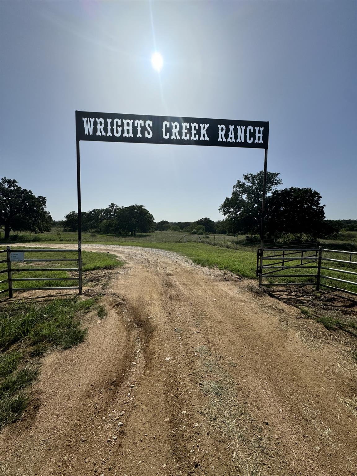 8653 N State Highway 16 Llano TX 78643