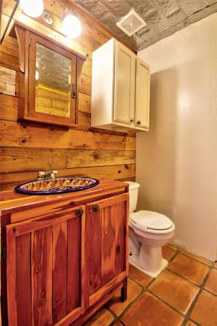 8653 N State Highway 16 Llano TX 78643