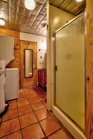 8653 N State Highway 16 Llano TX 78643