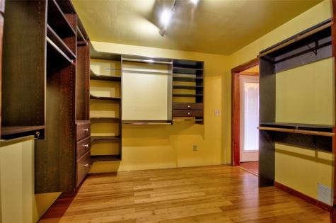 8653 N State Highway 16 Llano TX 78643