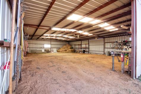 8653 N State Highway 16 Llano TX 78643