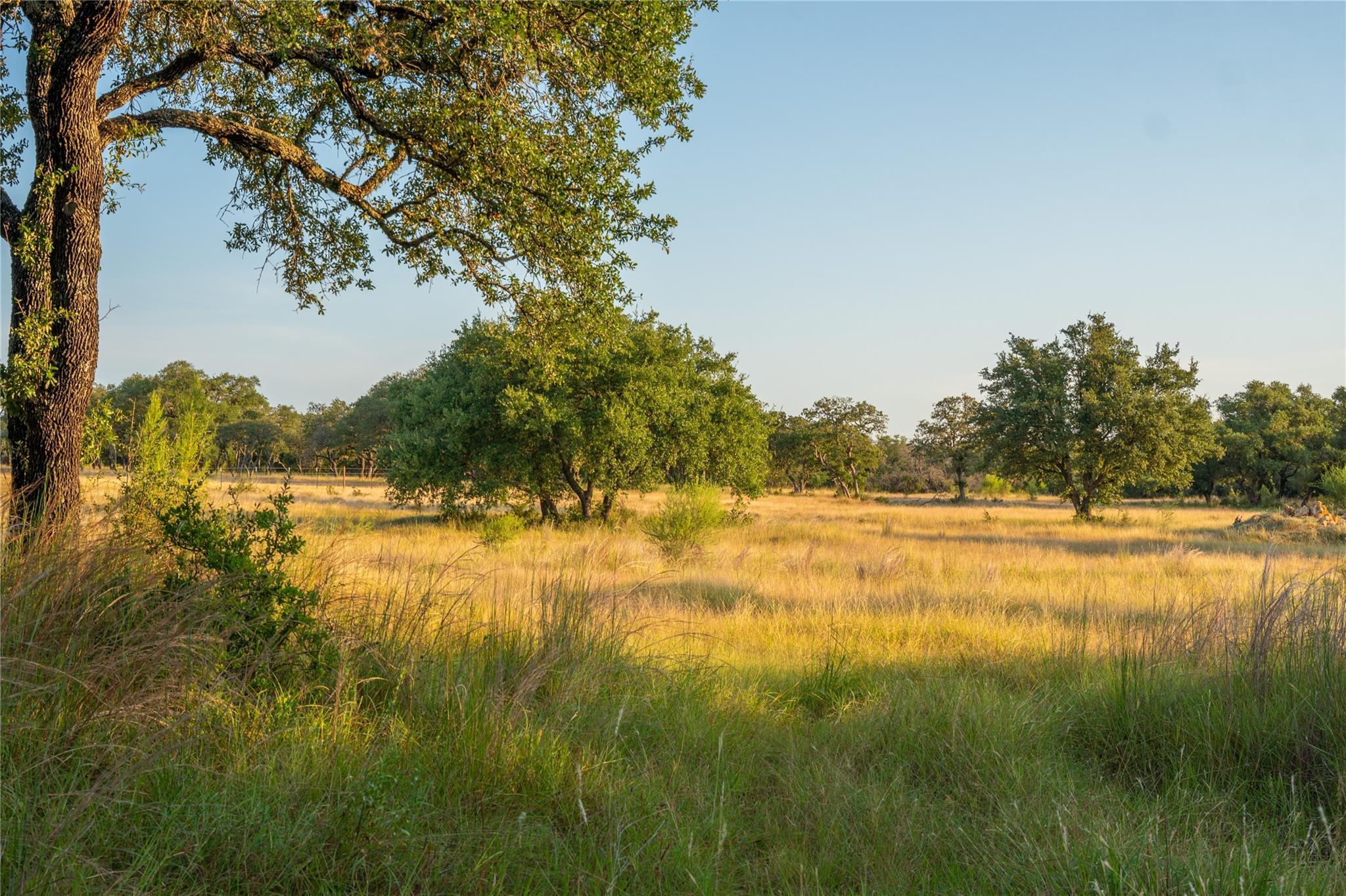 000 Rr Johnson City TX 78636