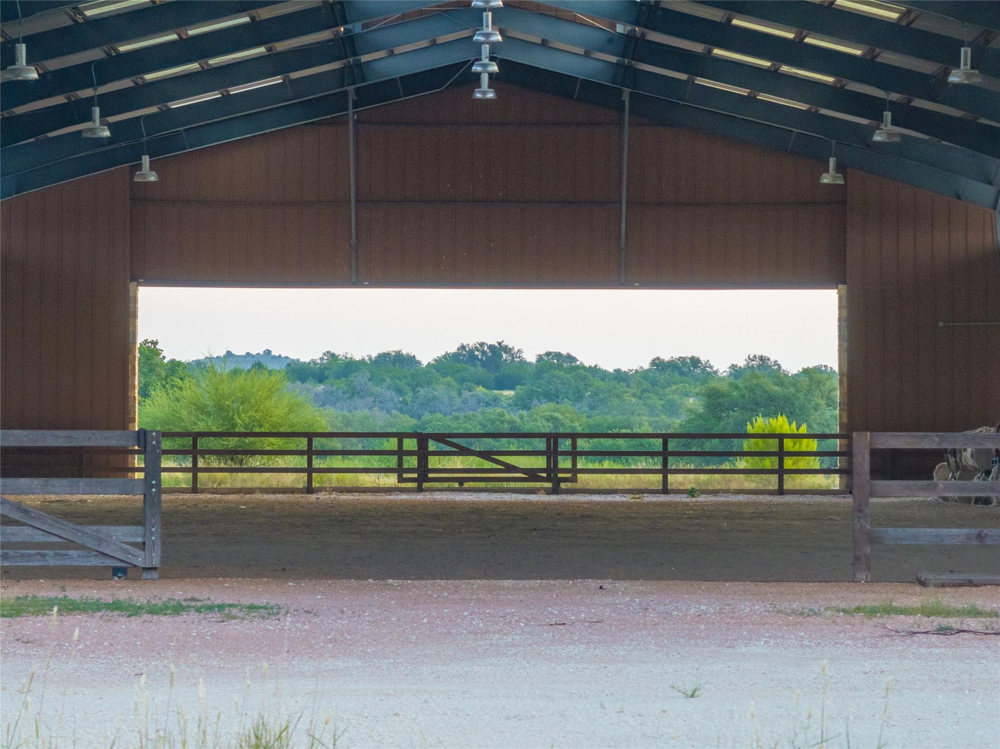 000 Rr Johnson City TX 78636