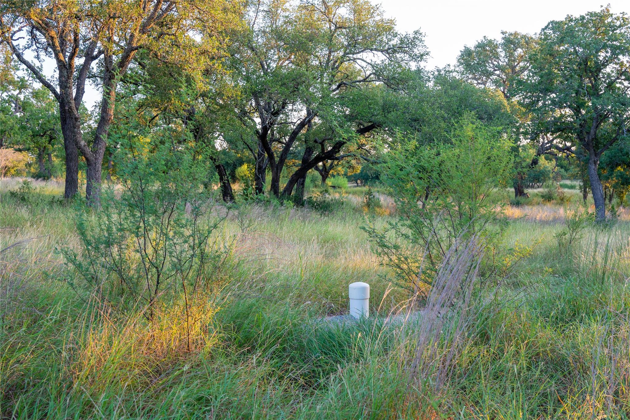000 Rr Johnson City TX 78636