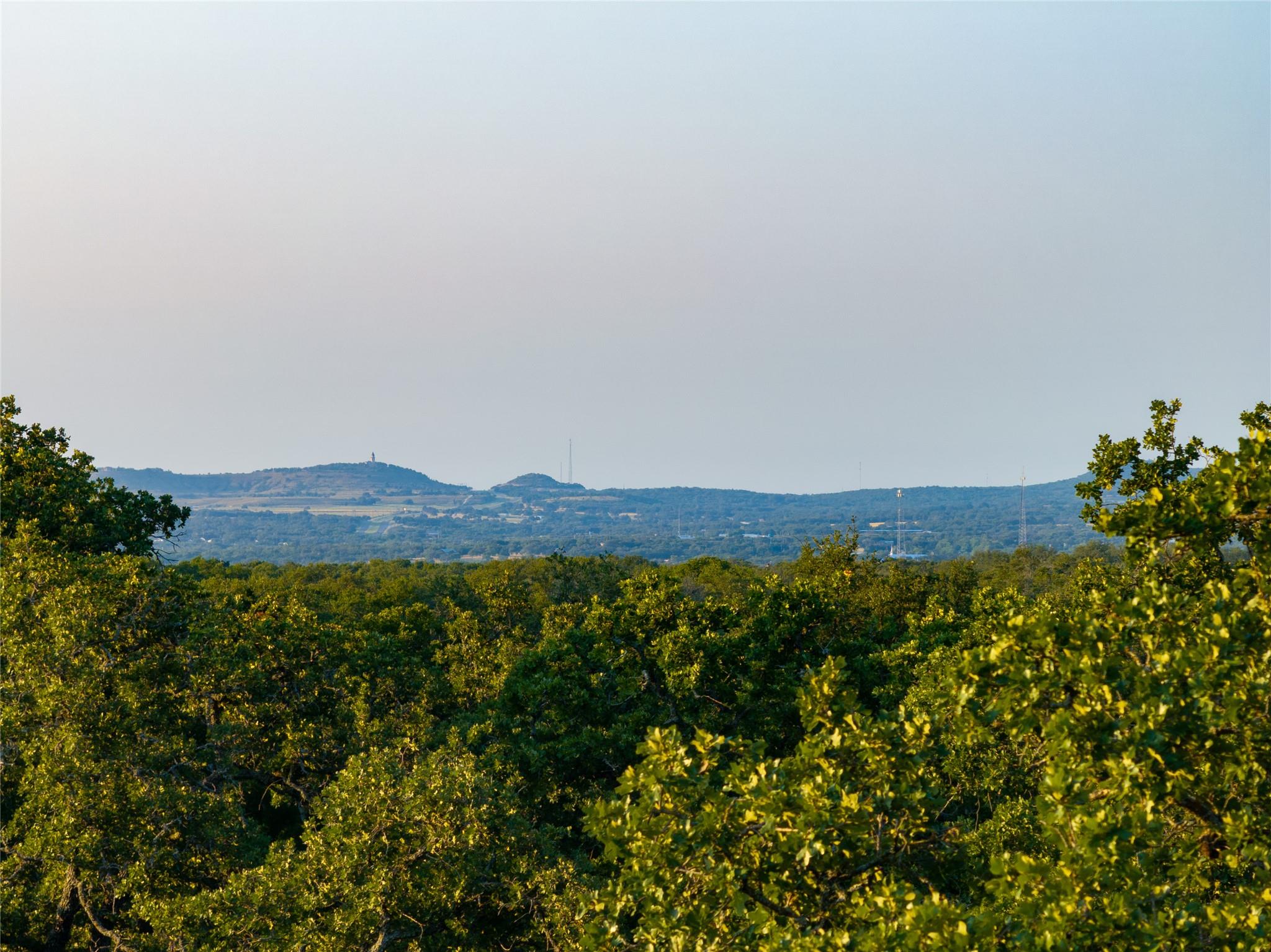 000 Rr Johnson City TX 78636
