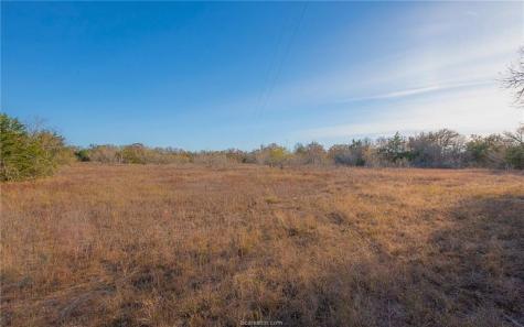 Tbd County Road 132 (21.44 Acres) Somerville TX 77879