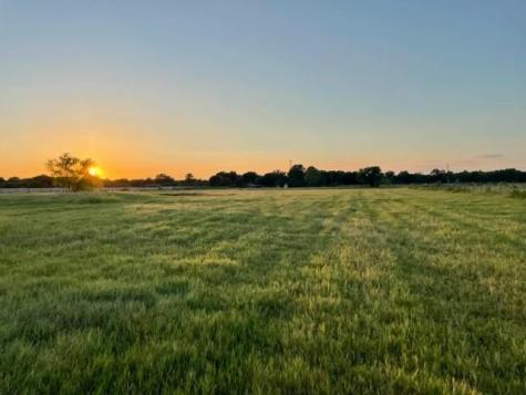 Tbd Creek 358 Gause TX 77857