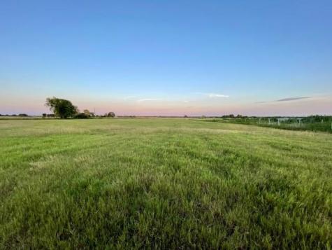 Tbd Creek 358 Gause TX 77857