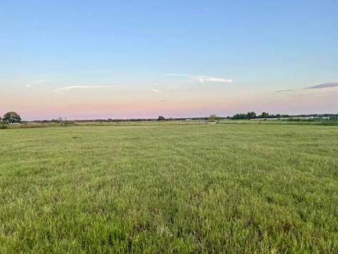 Tbd Creek 358 Gause TX 77857
