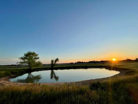 Tbd Creek 358 Gause TX 77857