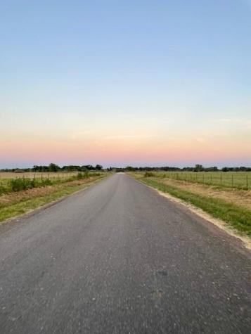 Tbd Creek 358 Gause TX 77857
