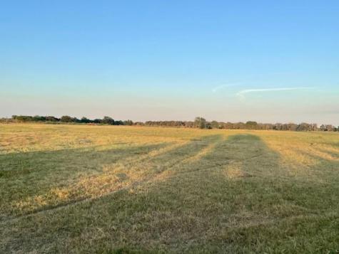 Tbd Creek 358 Gause TX 77857