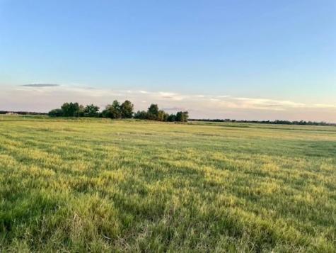 Tbd Creek 358 Gause TX 77857