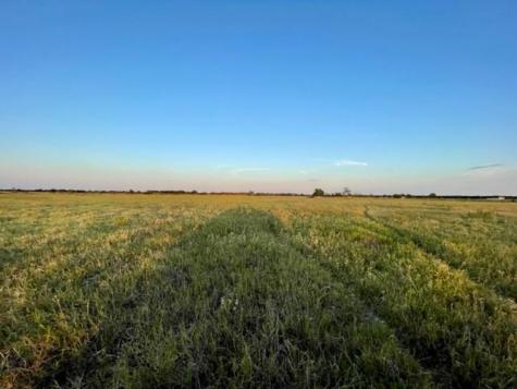 Tbd Creek 358 Gause TX 77857