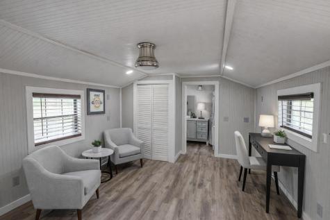 6980 Doss Spring Creek Road Fredericksburg TX 78624