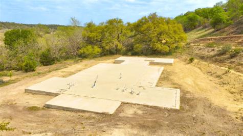 6980 Doss Spring Creek Road Fredericksburg TX 78624
