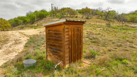 6980 Doss Spring Creek Road Fredericksburg TX 78624