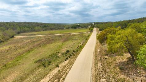 6980 Doss Spring Creek Road Fredericksburg TX 78624