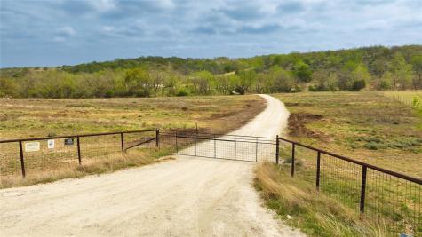 6980 Doss Spring Creek Road Fredericksburg TX 78624
