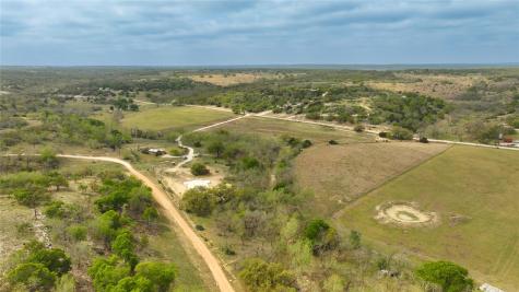 6980 Doss Spring Creek Road Fredericksburg TX 78624