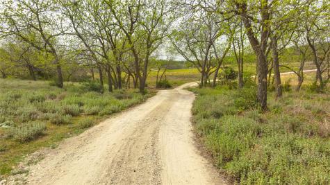 6980 Doss Spring Creek Road Fredericksburg TX 78624