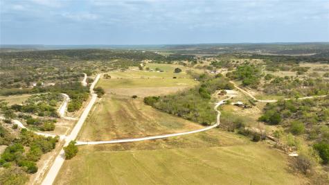 6980 Doss Spring Creek Road Fredericksburg TX 78624