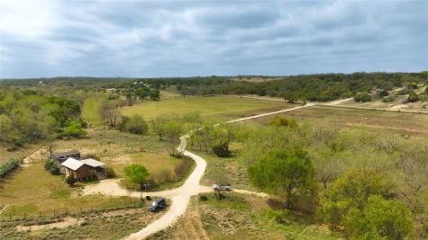 6980 Doss Spring Creek Road Fredericksburg TX 78624