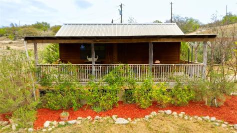 6980 Doss Spring Creek Road Fredericksburg TX 78624