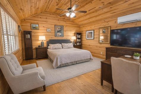 6980 Doss Spring Creek Road Fredericksburg TX 78624