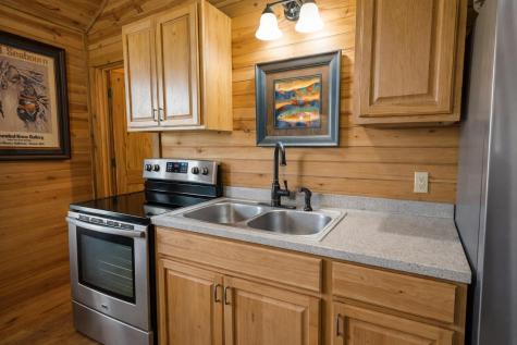 6980 Doss Spring Creek Road Fredericksburg TX 78624