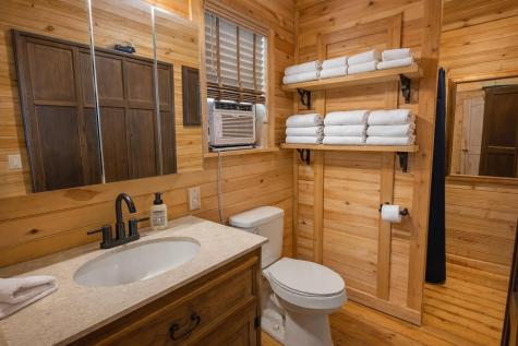 6980 Doss Spring Creek Road Fredericksburg TX 78624