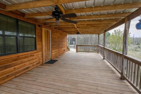 6980 Doss Spring Creek Road Fredericksburg TX 78624
