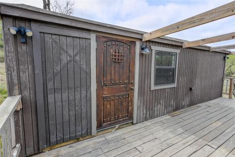 6980 Doss Spring Creek Road Fredericksburg TX 78624