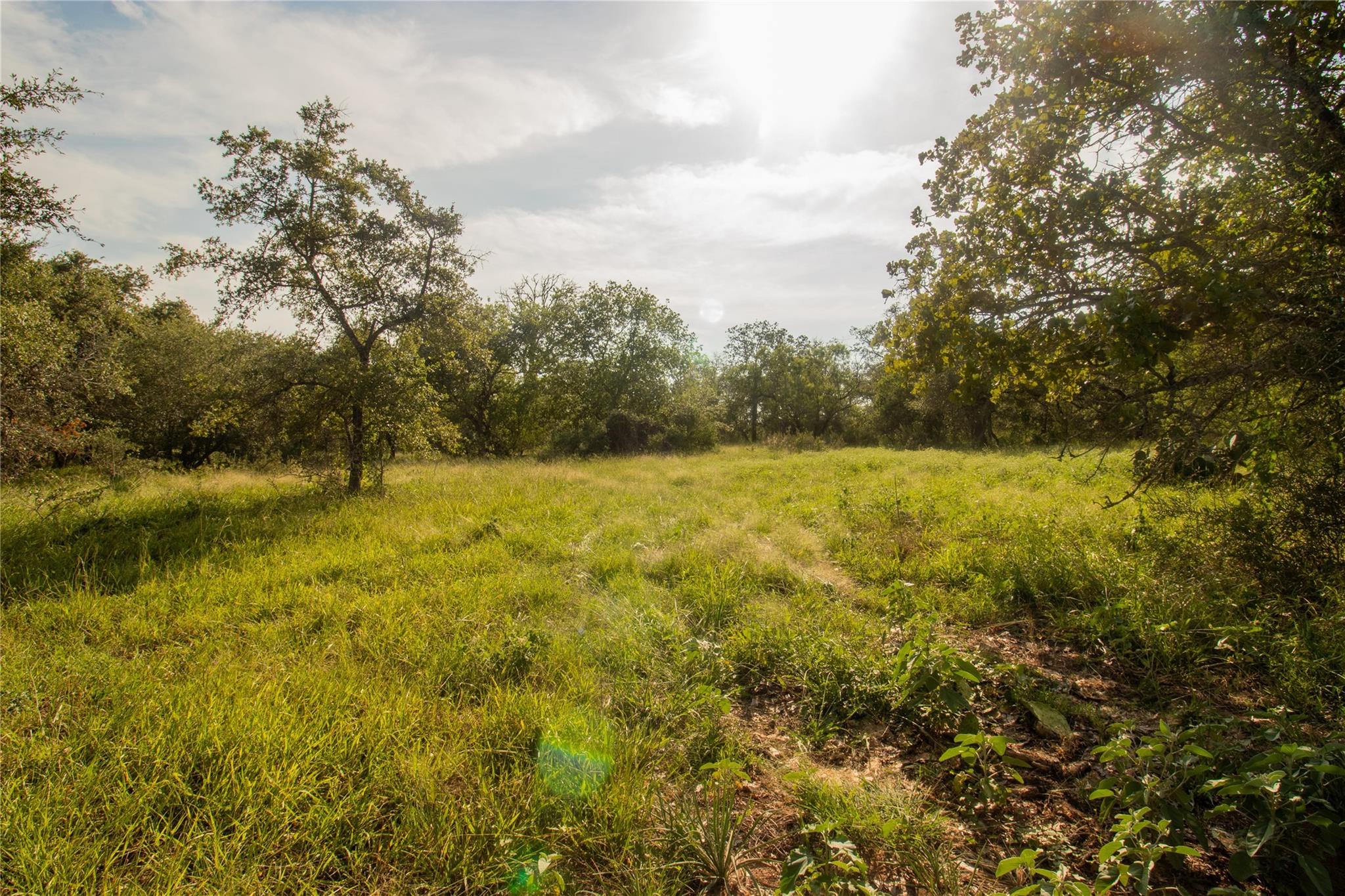6562 Cross Road Seguin TX 78155