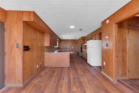 1243 North Jefferson Highway La Grange TX 78945