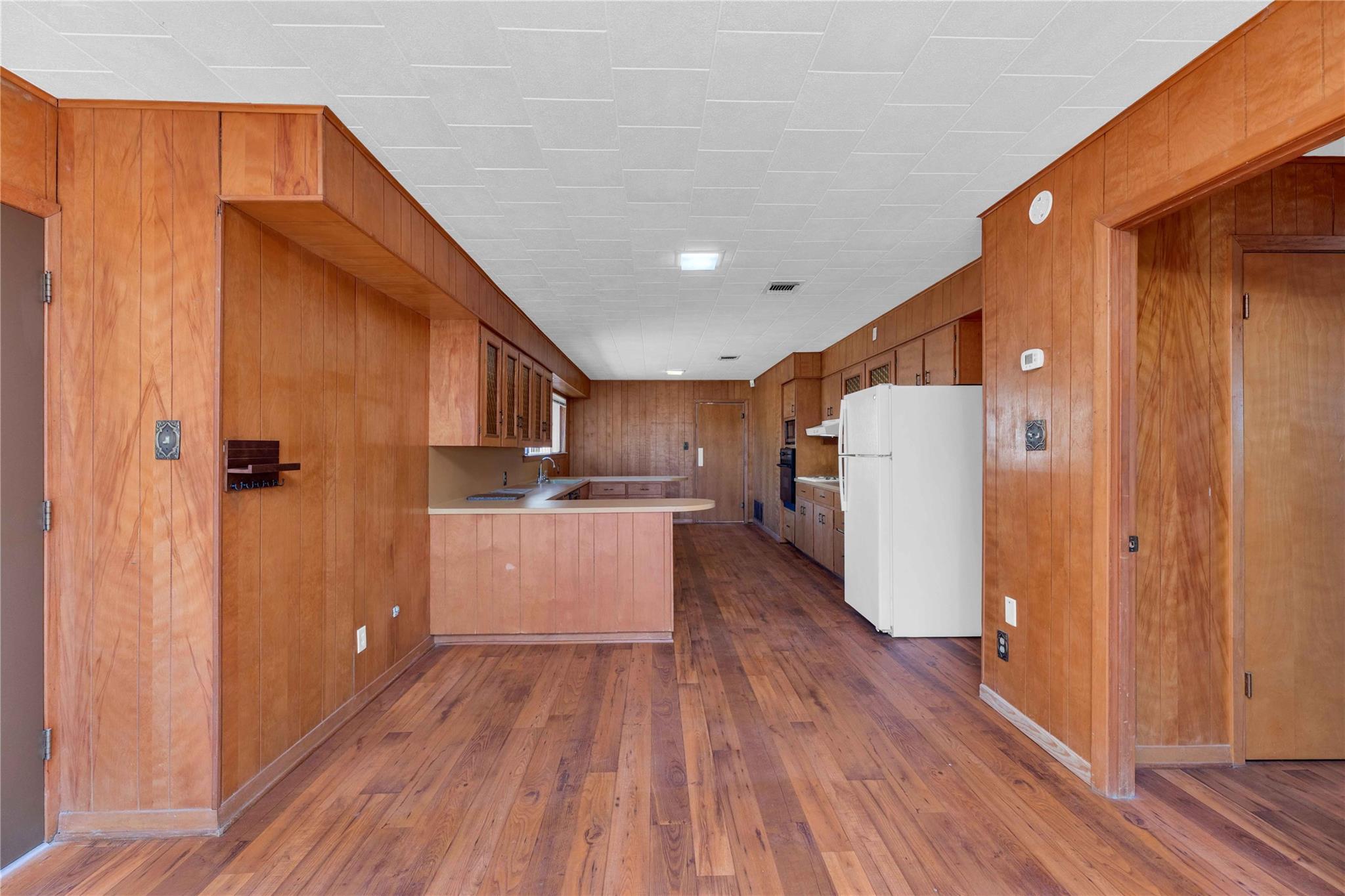 1243 North Jefferson Highway La Grange TX 78945