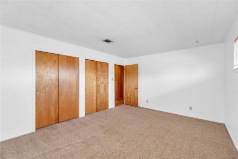 1243 North Jefferson Highway La Grange TX 78945