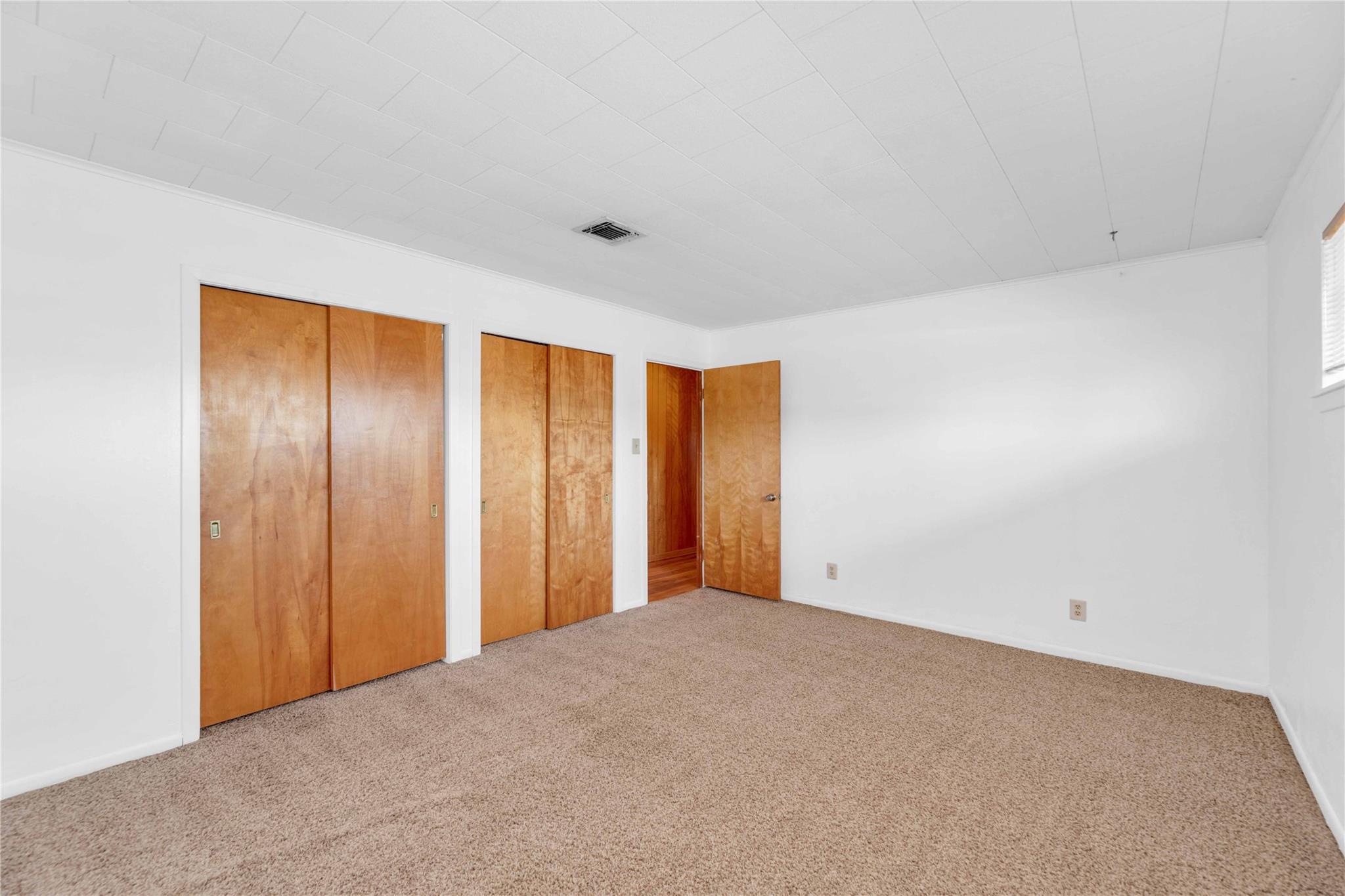 1243 North Jefferson Highway La Grange TX 78945