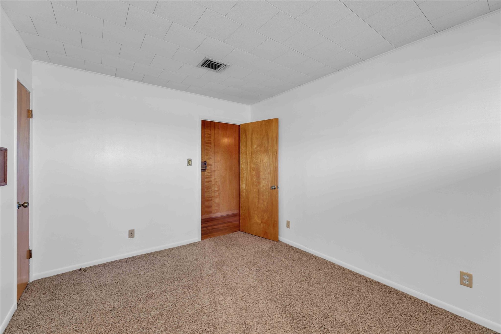 1243 North Jefferson Highway La Grange TX 78945