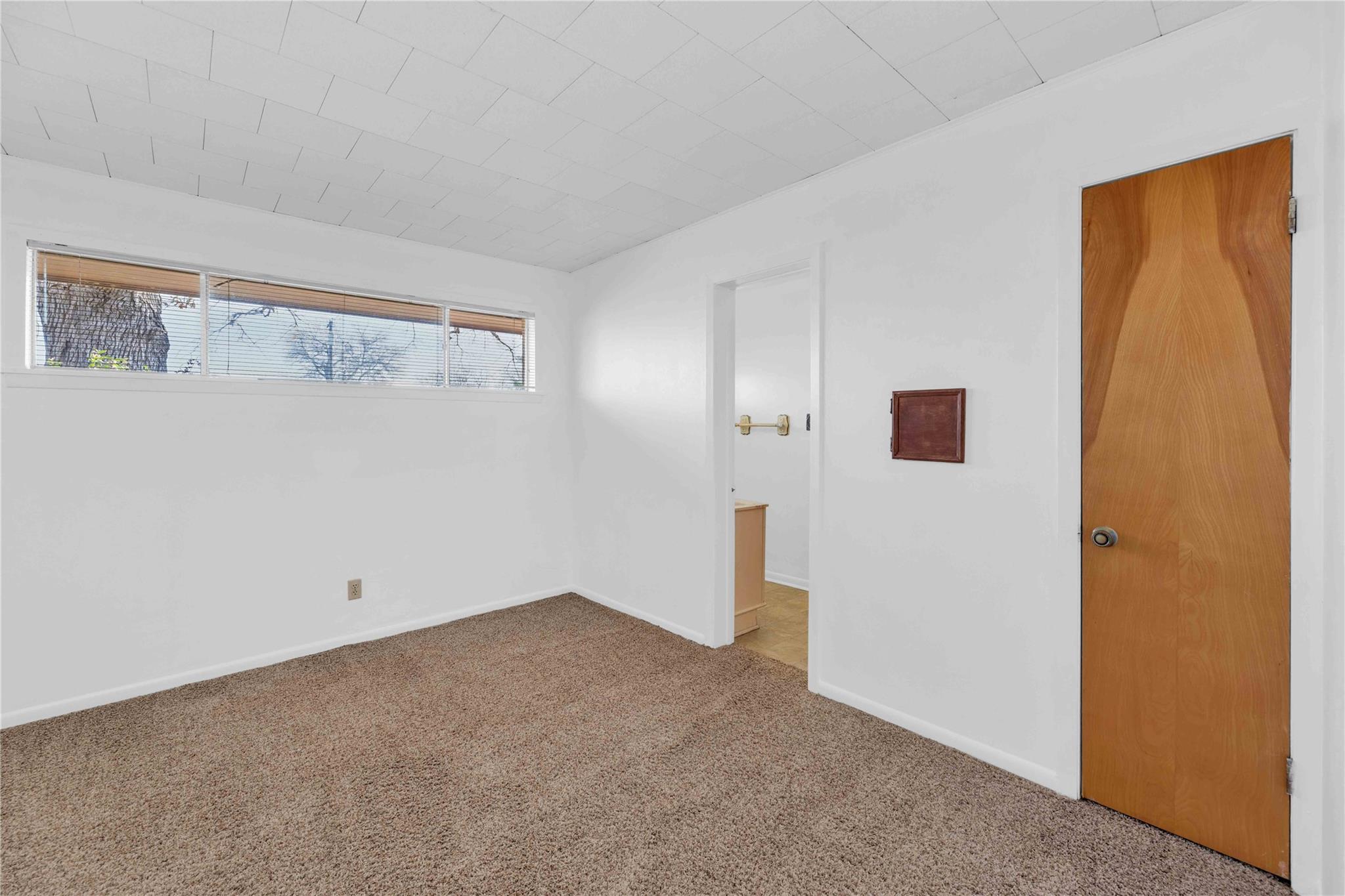 1243 North Jefferson Highway La Grange TX 78945