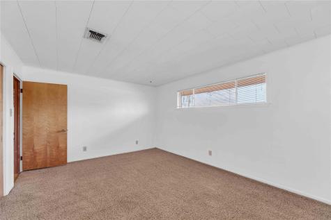 1243 North Jefferson Highway La Grange TX 78945