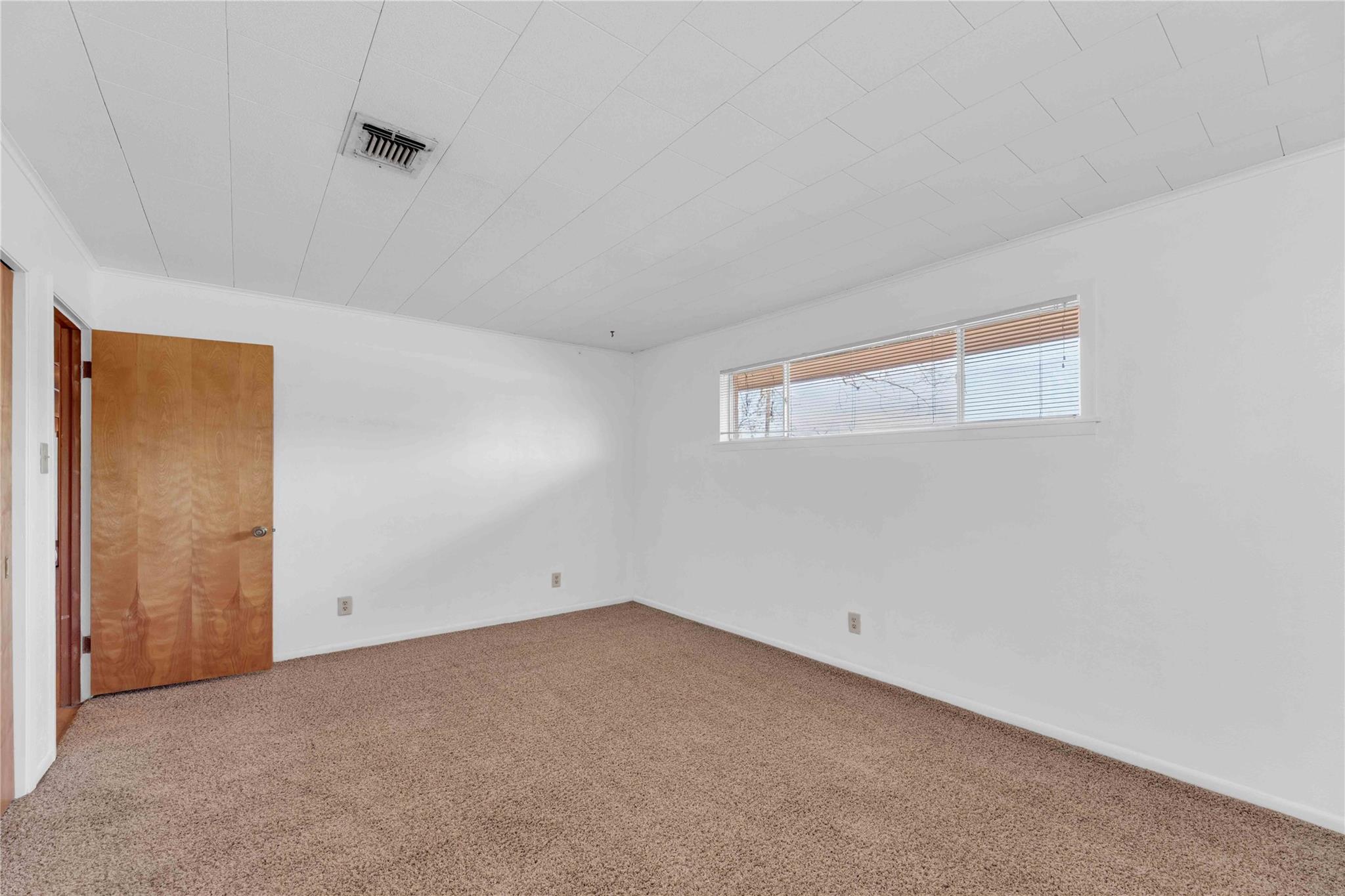 1243 North Jefferson Highway La Grange TX 78945